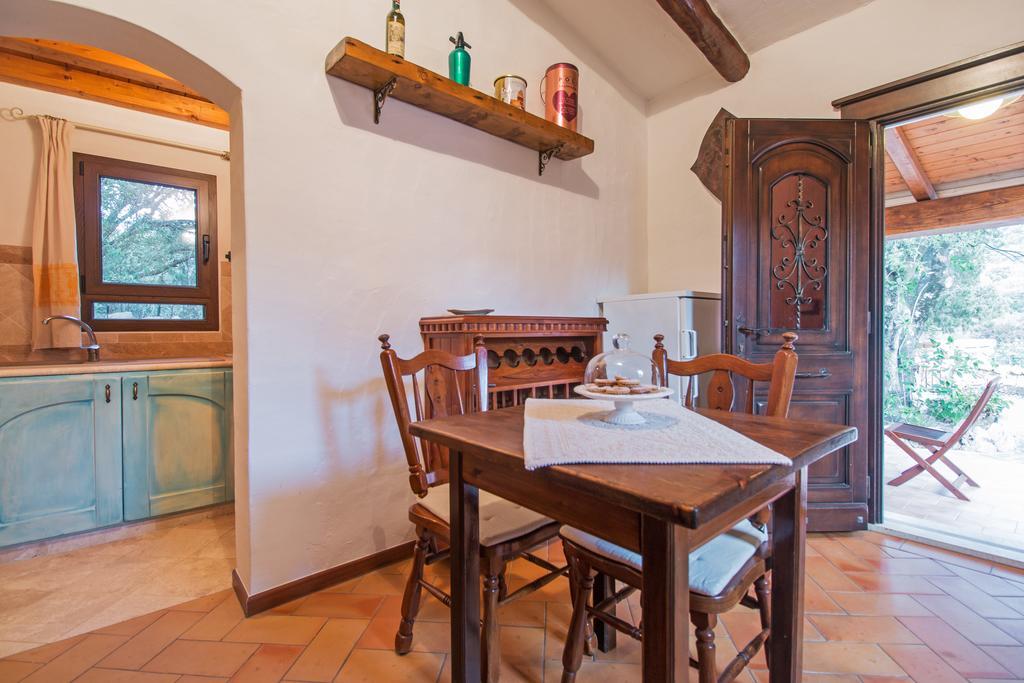فيلا Casa Vacanze سان بانتاليو المظهر الخارجي الصورة