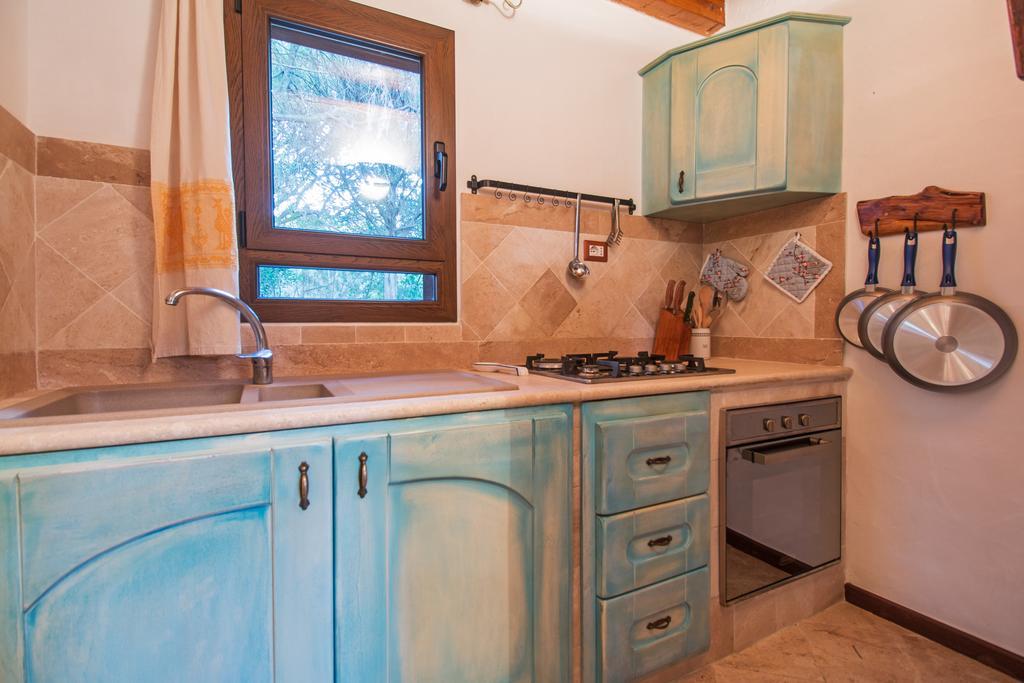 فيلا Casa Vacanze سان بانتاليو المظهر الخارجي الصورة