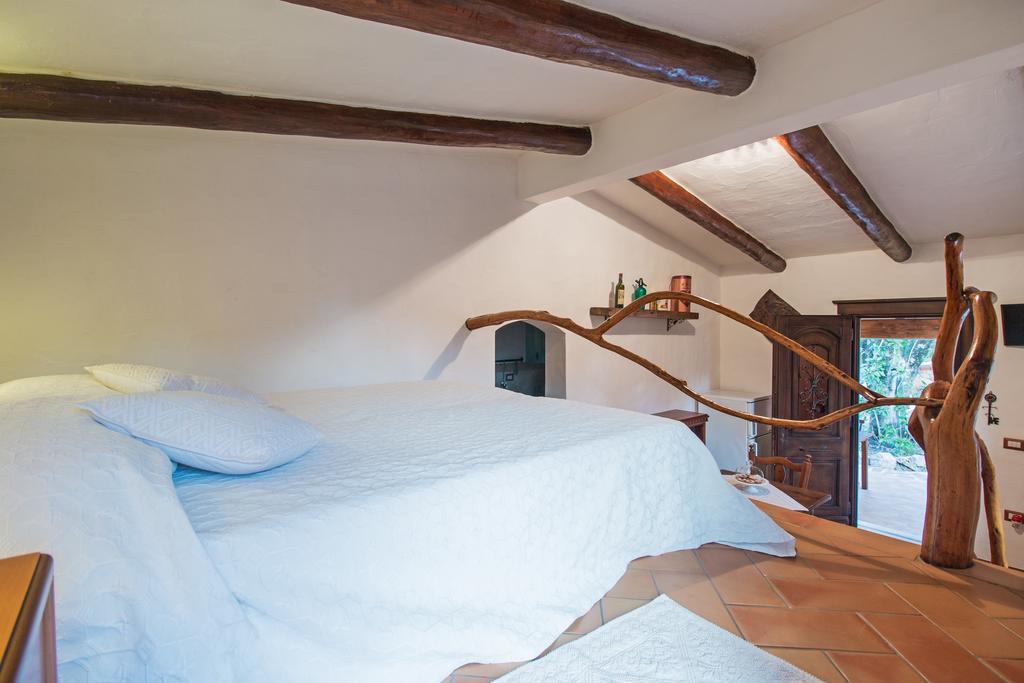 فيلا Casa Vacanze سان بانتاليو المظهر الخارجي الصورة